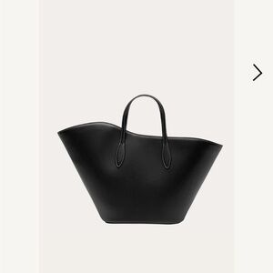 SOLD ❌Little Liffner Medium Tote